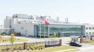 tennessee chip factory trade risk