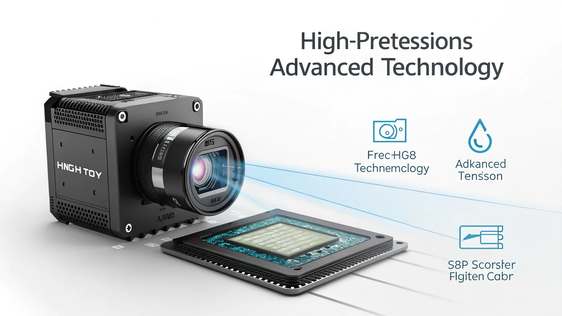 teradar debuts terahertz hybrid sensor