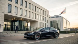 tesla fsd dutch court decision