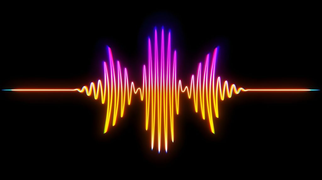 Google's Gemini AI Set for Voice Upgrade