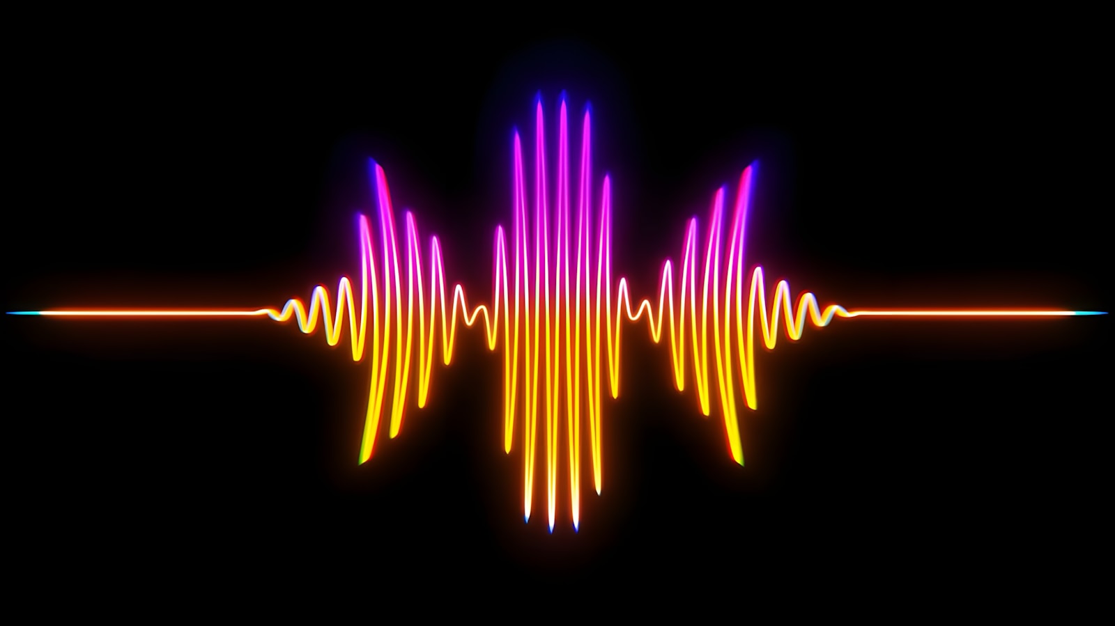 Google's Gemini AI Set for Voice Upgrade