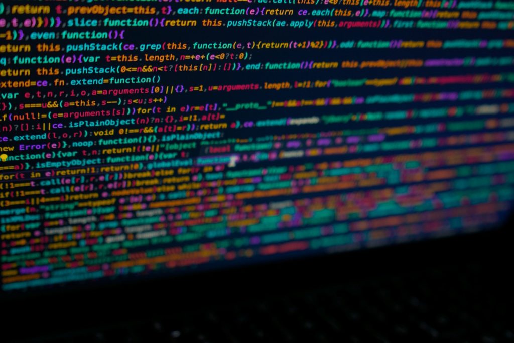 The Complete Guide to API Security Fundamentals