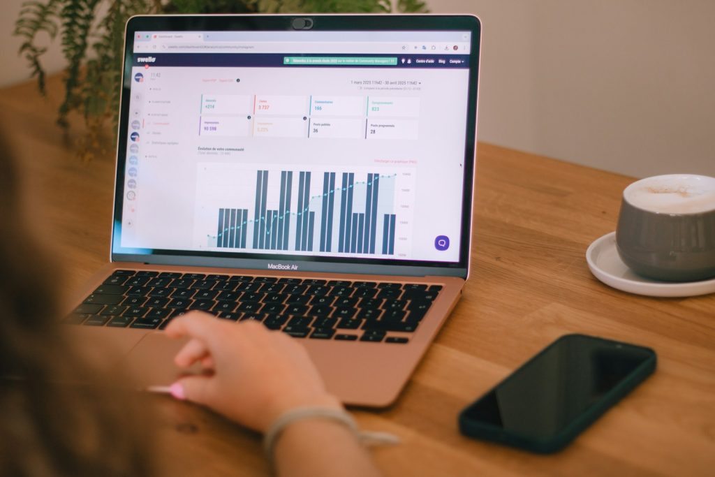 The Complete Guide to Indexing JSON Data in PostgreSQL