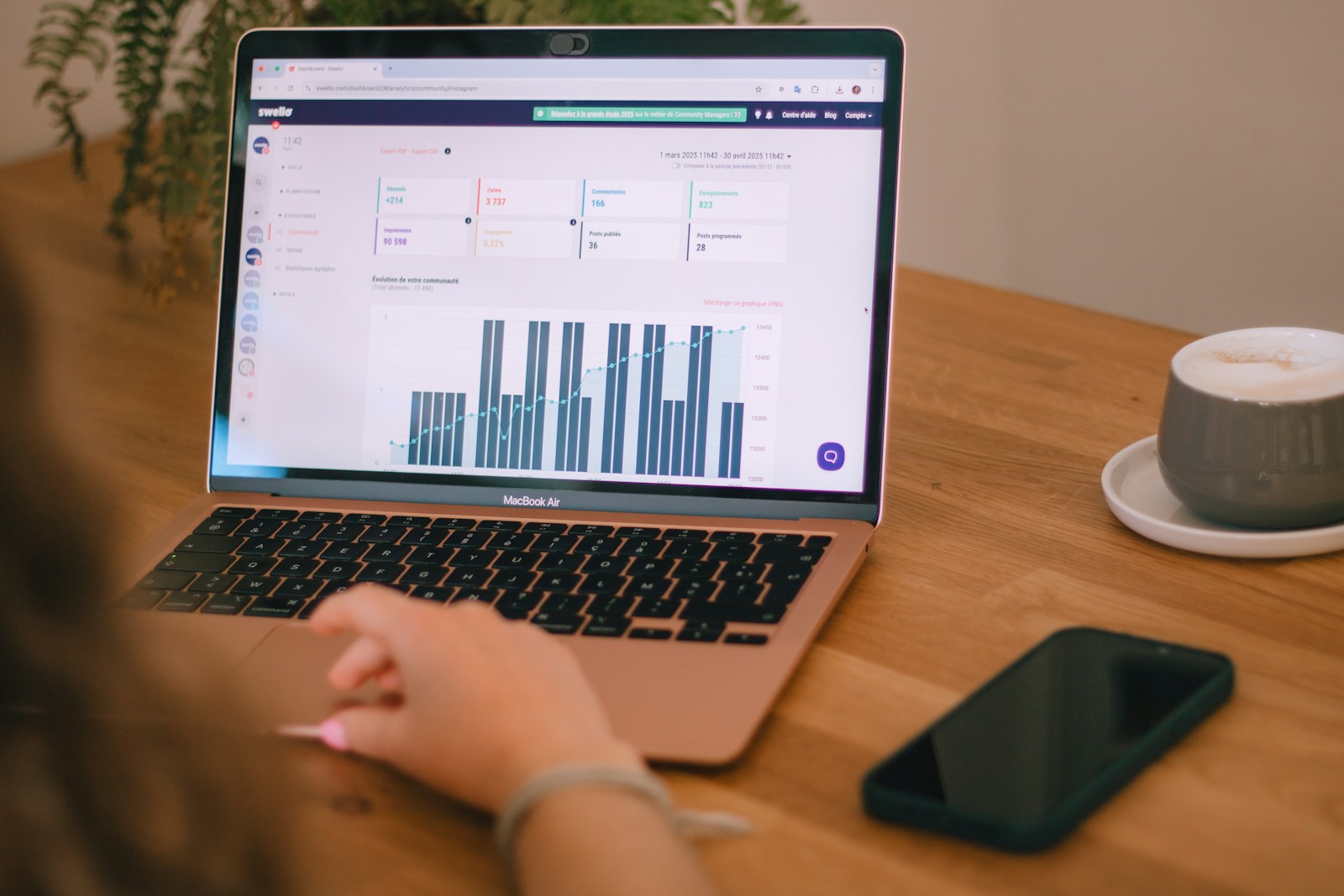 The Complete Guide to Indexing JSON Data in PostgreSQL