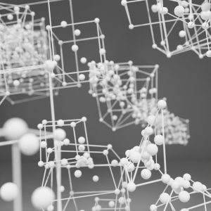 The complete guide to optimizing ORMs for production use