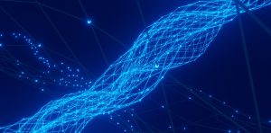 The Essential Guide to Data Modeling for High-Write Systems