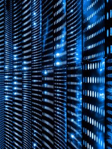 The Essential Guide to Time-Series Database Design