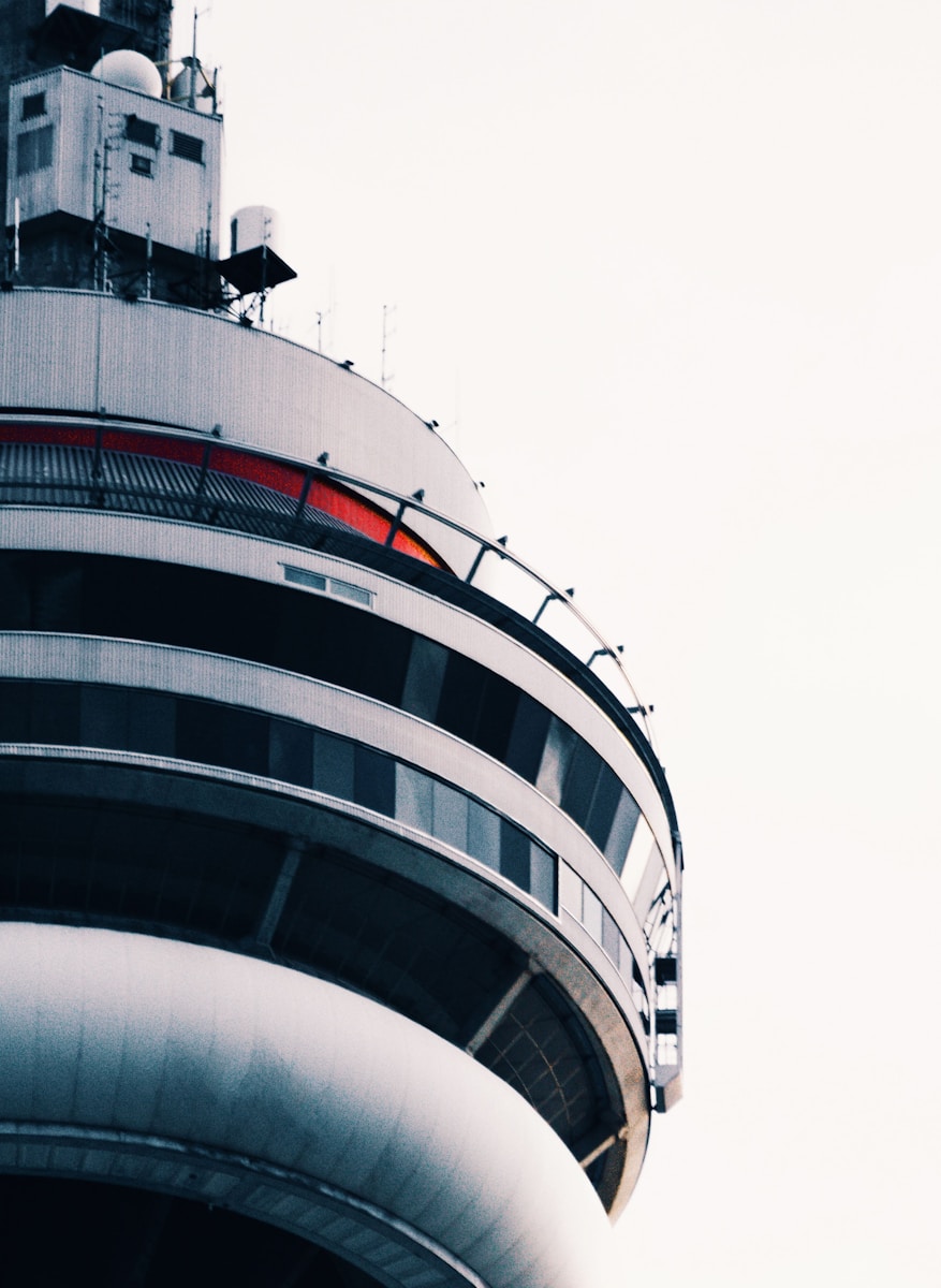 The Guide to Platform Engineering for Modern Organizations