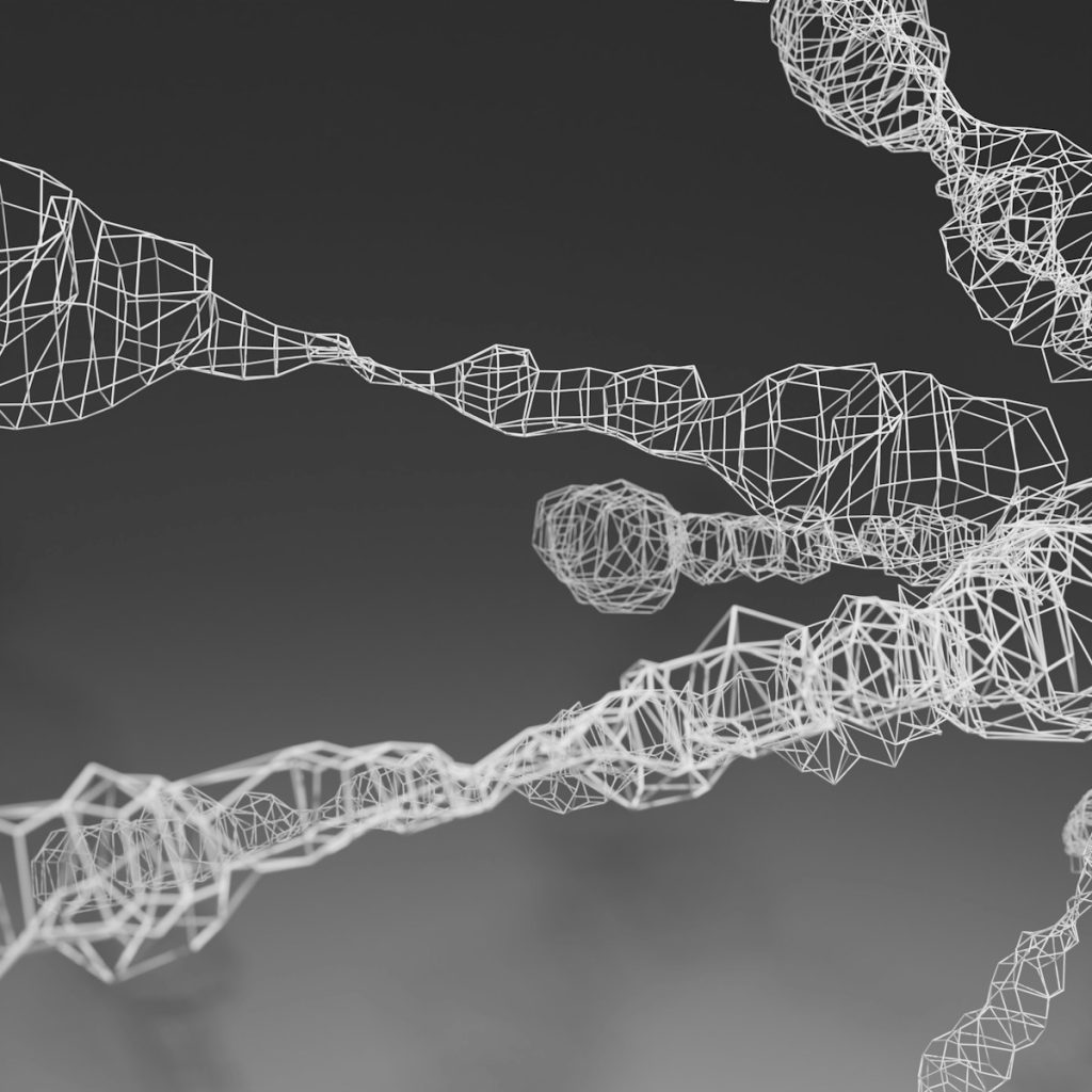 The Guide to Scaling CI/CD Pipelines for Large Teams