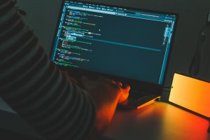 The Signals You’re Ready for Platform Engineering