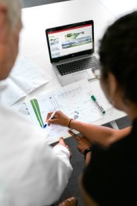 The Unspoken Rules of Principal Engineers
