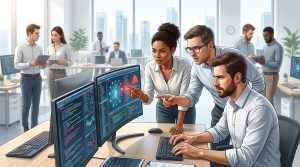third ai hacking disclosure security concerns