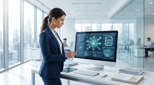 thomson reuters launches ai legal model