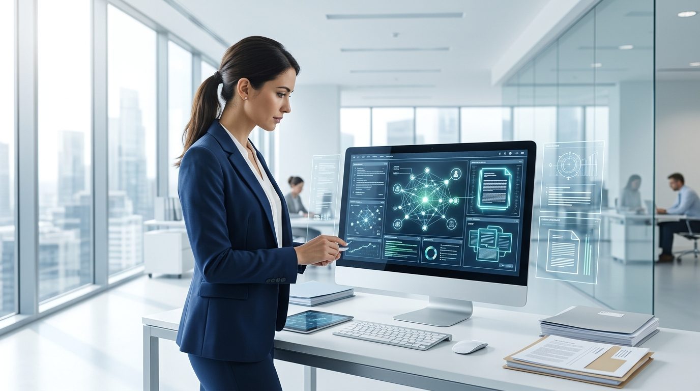 thomson reuters launches ai legal model