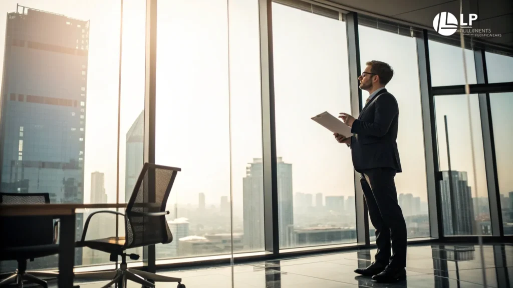 tight lp distributions slow private equity