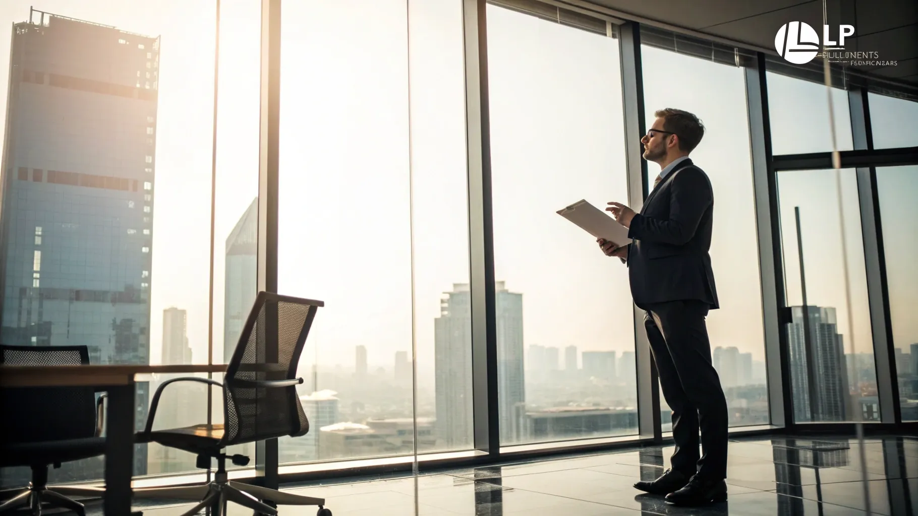 tight lp distributions slow private equity