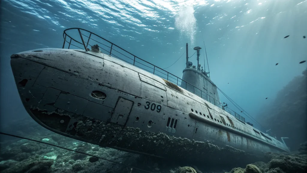 titan submersible investigation flaws