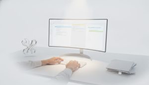 tool bets simple custom markdown