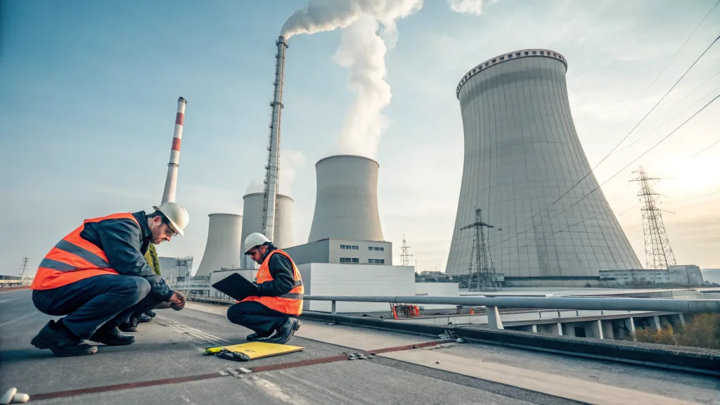 trump accelerates nuclear rule changes