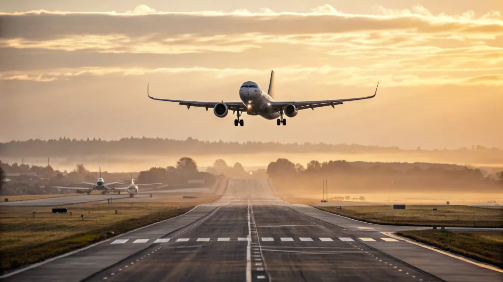 trump administration considers spirit airline assistance