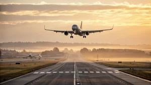 trump administration considers spirit airline assistance