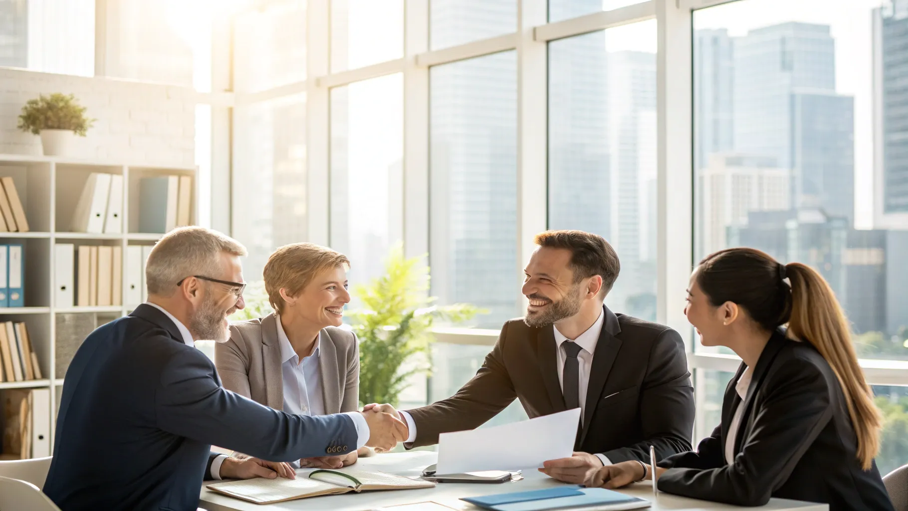 trump allies back app deal