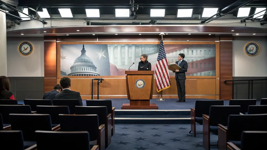 # trump epstein emails house democrats