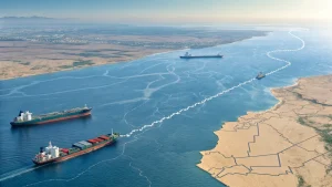 trump extends iran energy pause