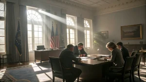 trump halts agency use anthropic