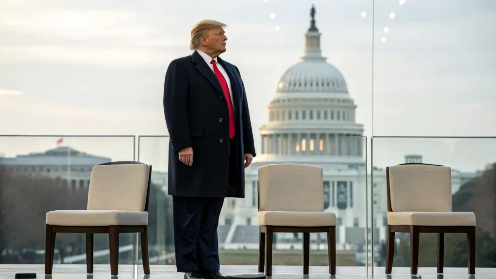 trump halts islamabad iran delegation