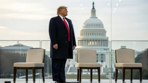 trump halts islamabad iran delegation