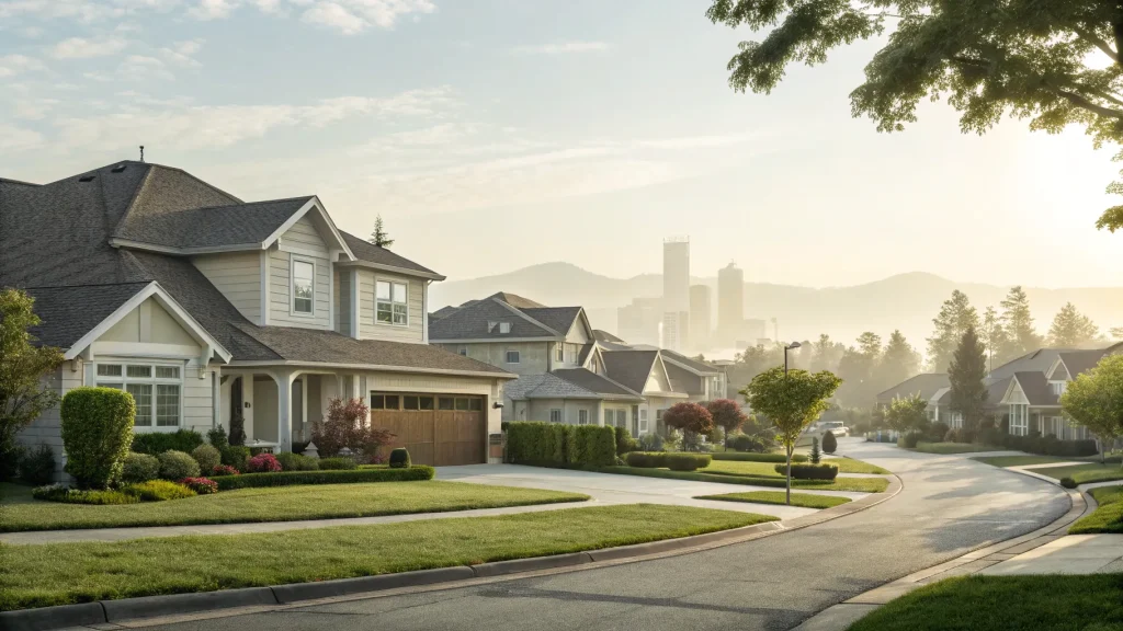 trump housing wall street landlords