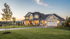 trump investor home purchase prohibition