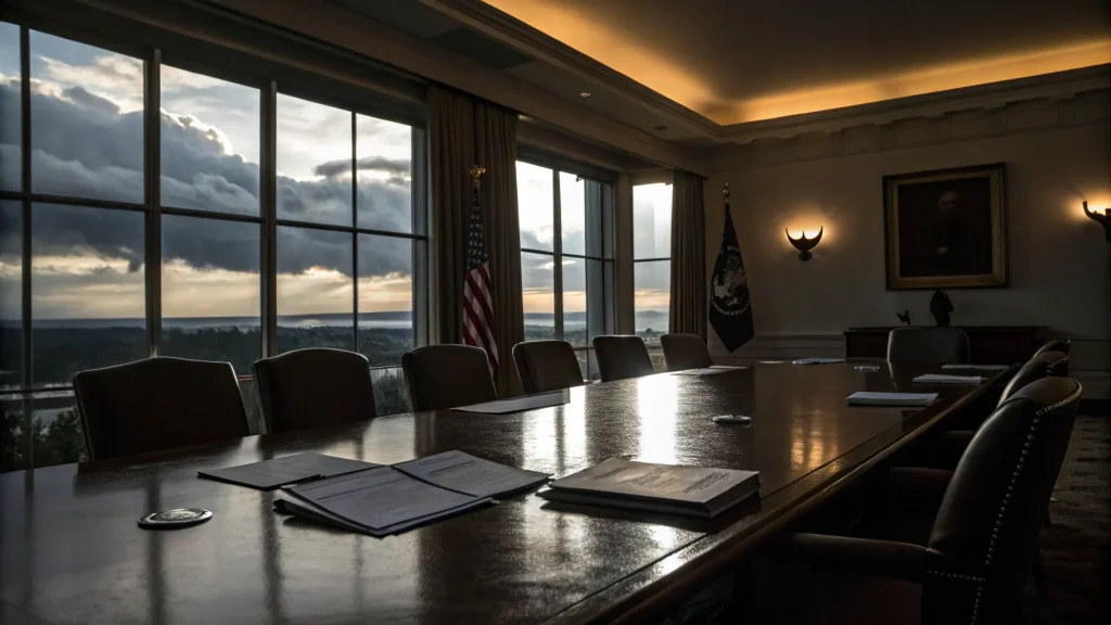 trump iran deal deadline tuesday