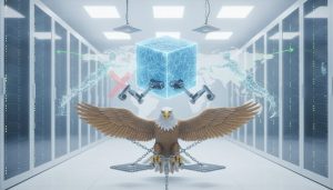 trump lifts ai export controls