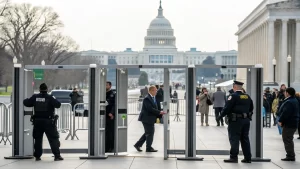 trump security incident under review