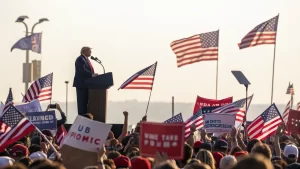 trump supports texas attorney general