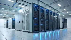 tsmc record profit ai boom