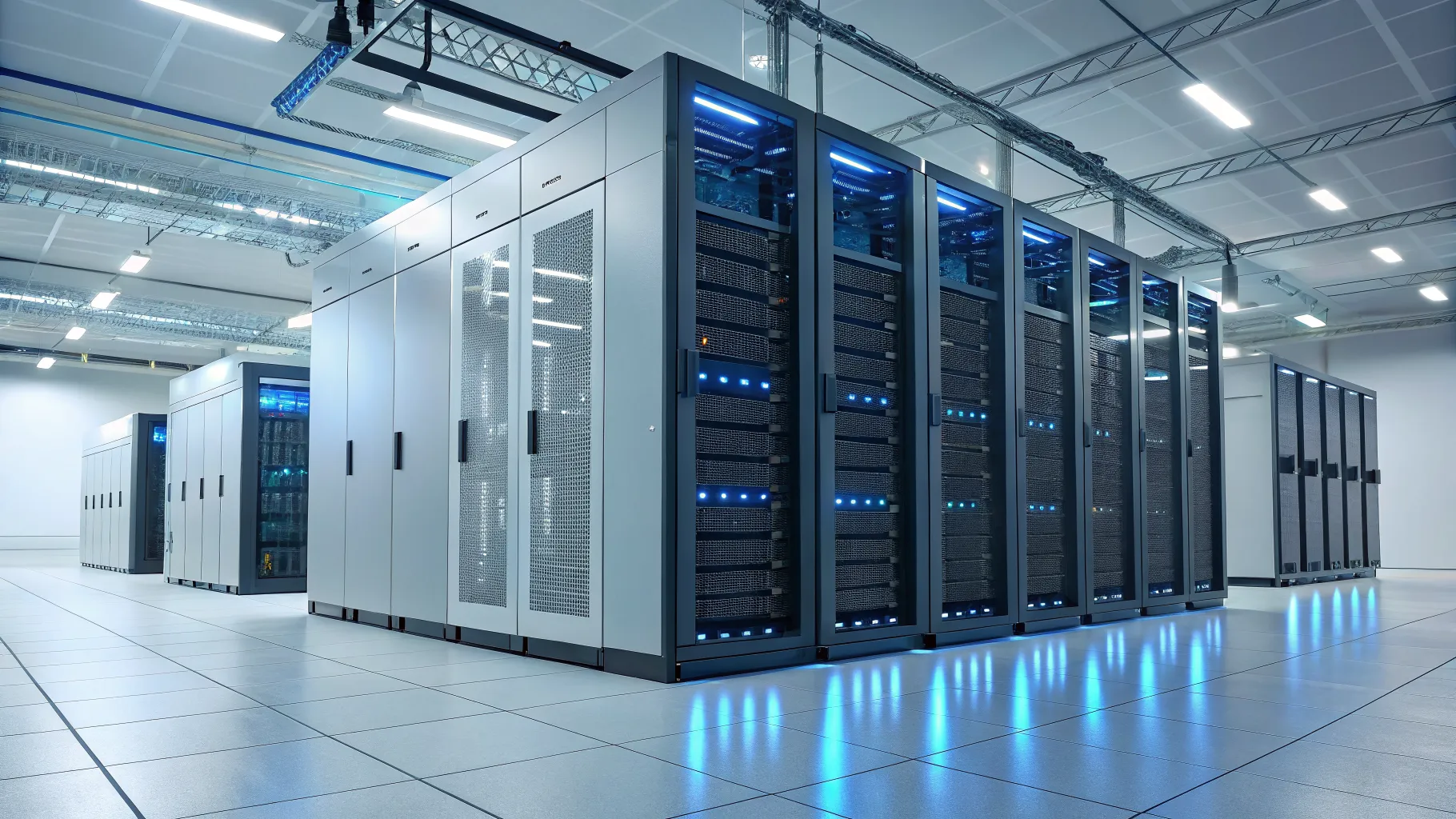 tsmc record profit ai boom