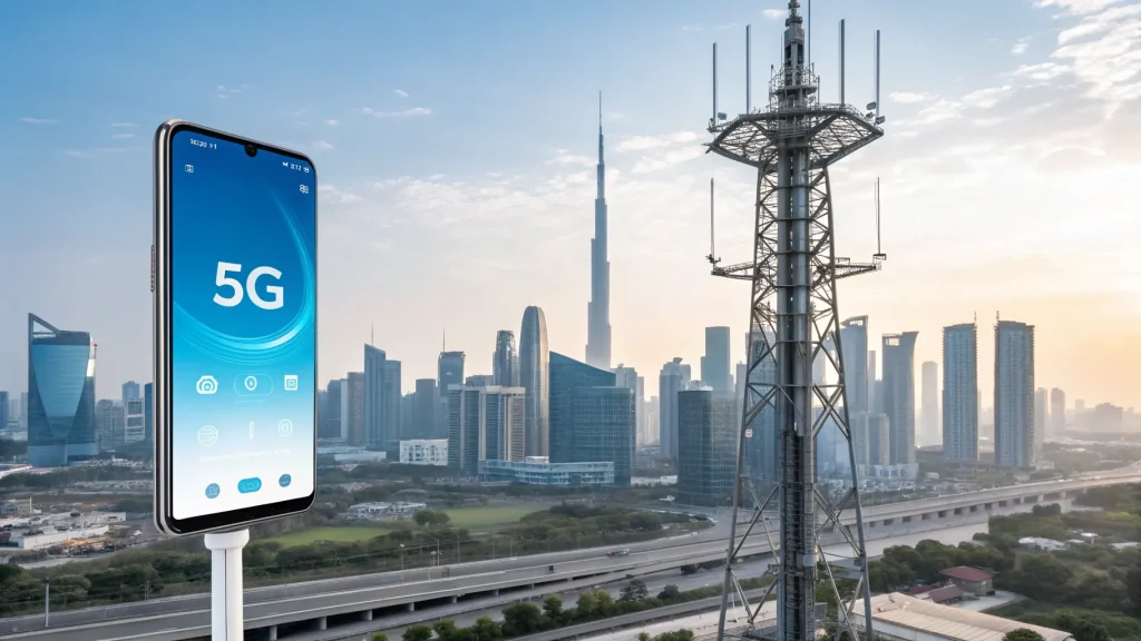 turkey frequency tender date