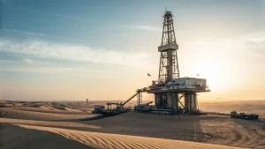 uae leaves petroleum organization membership