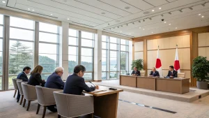 uk considers australia ban consultation