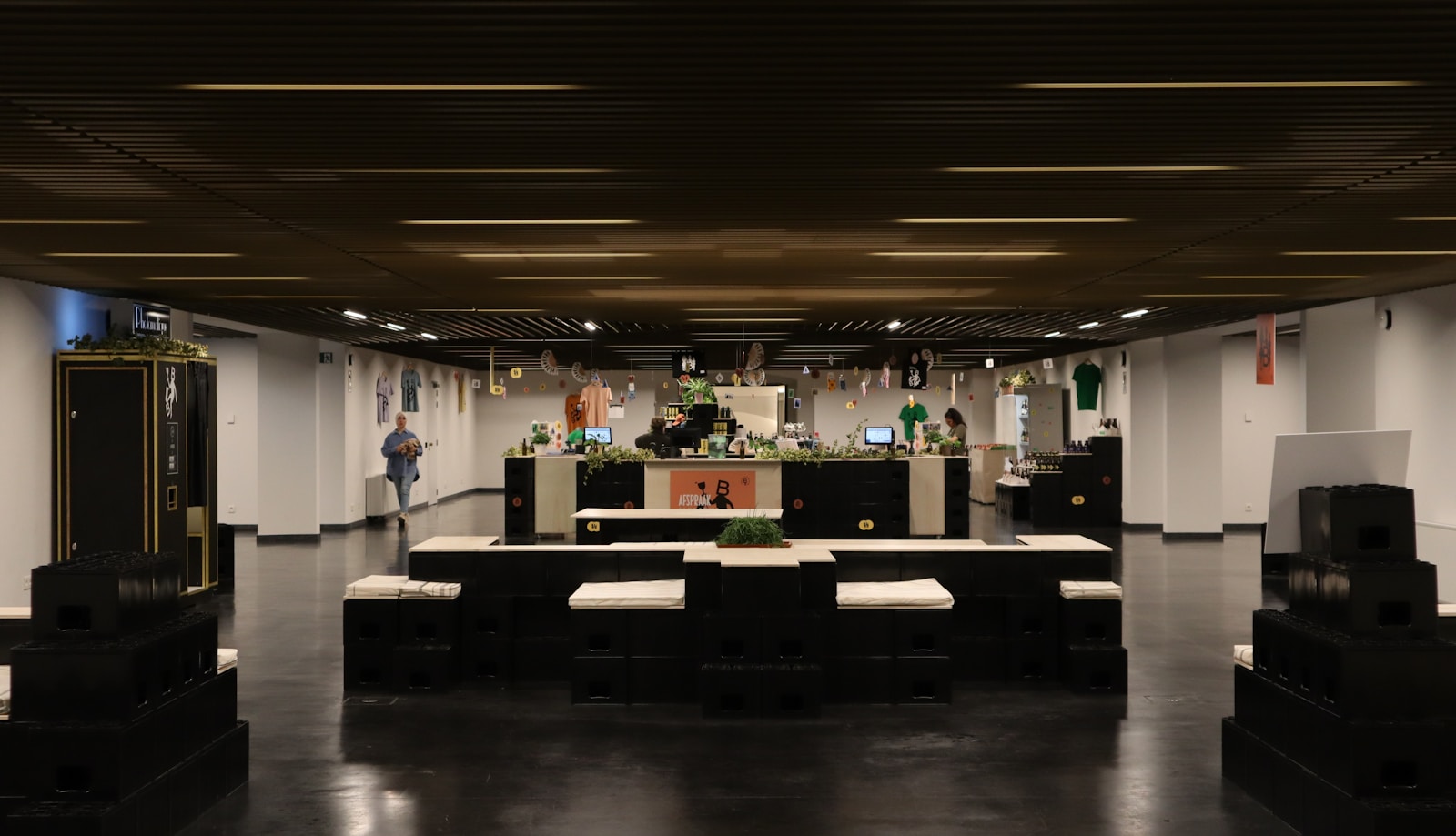 UK Digital Twin Centre advances network management