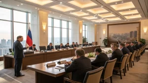 uk debates its ai path forward