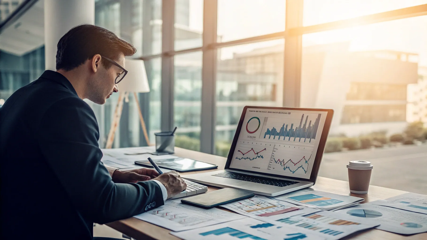 uk fund of funds manager roster