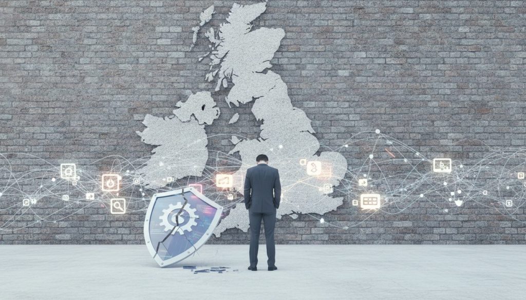 uk regulator online safety legal challenge
