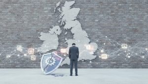 uk regulator online safety legal challenge