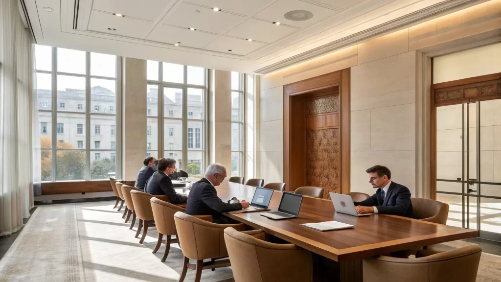 uk regulators urge ai risk planning