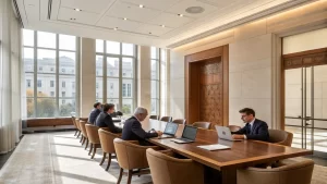 uk regulators urge ai risk planning