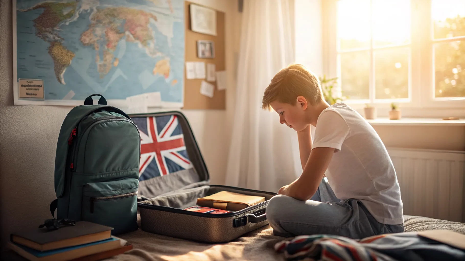 uk under sixteen social media ban